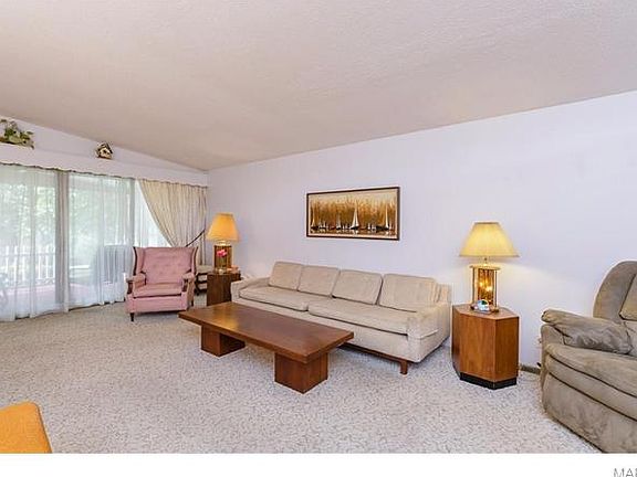 4th image of 11156 Morrow Dr