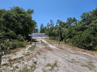 43515 Cooter Pond Rd, Deland, FL 32720