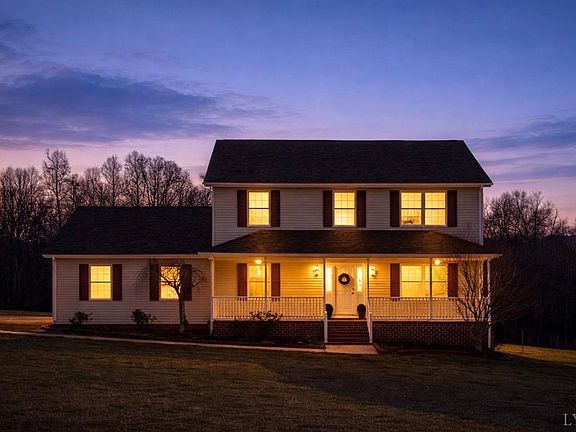 2nd image of 2683 Five Forks Rd