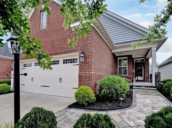 4381 Harrington Cmns, Williamsburg, VA 23188