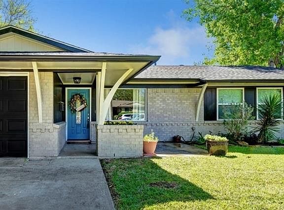3rd image of 3510 Palm Dr