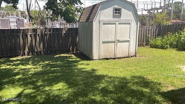 1712 James Buchanan Dr — Photo 18
