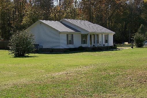 1st image of 1321 Savannah Hwy
