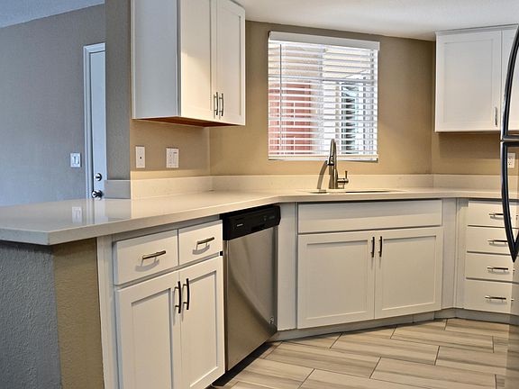 2nd image of 4850 E Desert Cove Ave Unit 213