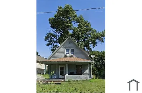 3166 Larimore Ave Photo 1