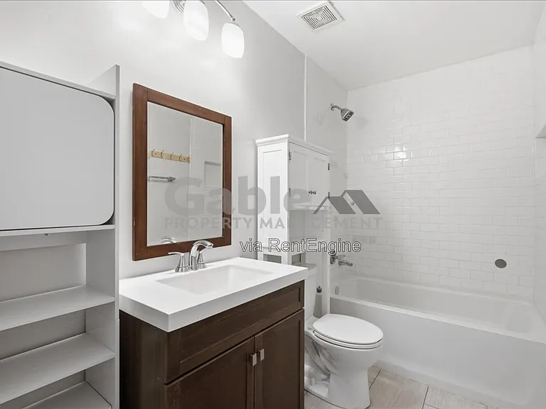 23554 Newhall Ave #3 — Photo 11