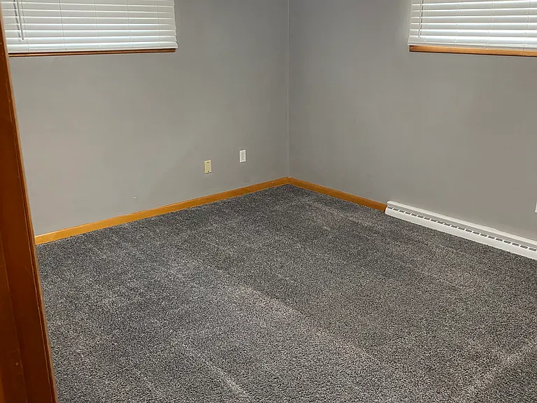 5030 Ridgewood Rd E — Photo 13