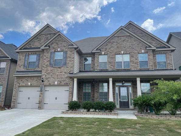 1011 Virginia Oak Ln