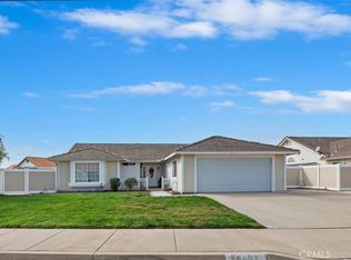 29497 Dorsey St, Menifee, CA 92586