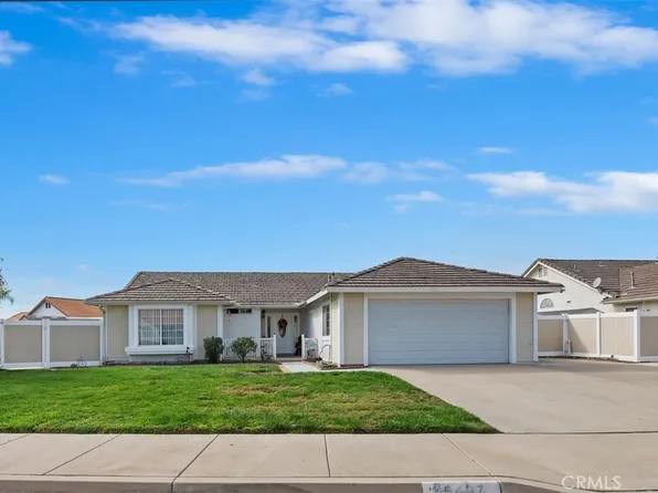 29497 Dorsey St, Menifee, CA 92586