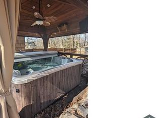 2 Evergreen Rd, Sussex, NJ 07461