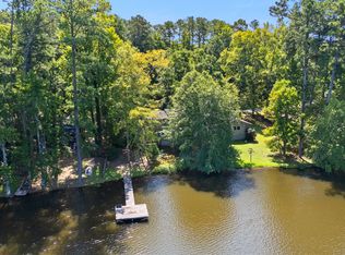 30 Peachtree Dr, Sharpsburg, GA 30277