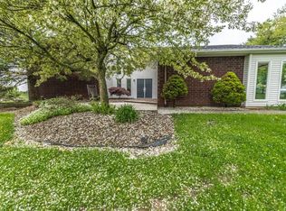 10141 Acme Rd, Rittman, OH 44270