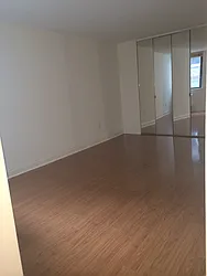 Rented by 280 Park Avenue South Realty