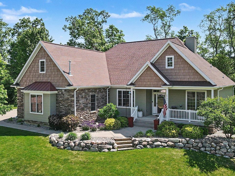 1st image of 2724 Oldrew Cir