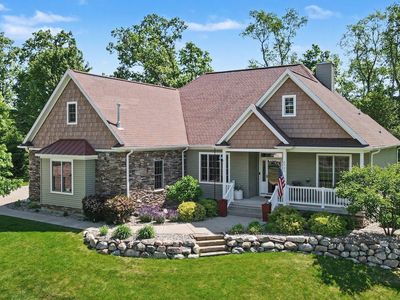 2724 Oldrew Cir, Kalamazoo, MI, 49009