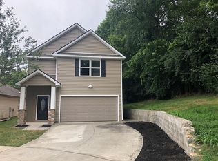 516 Joseph Bryan Way, Lexington, KY 40514