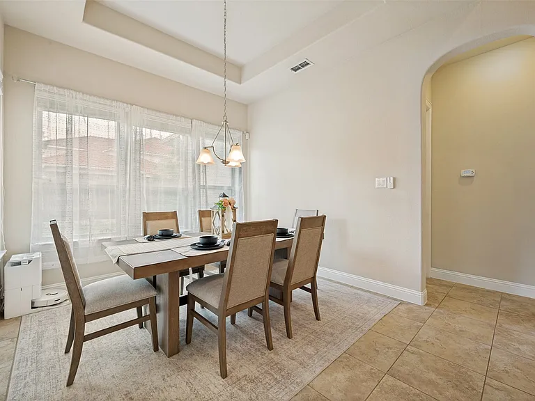 13340 Sellaronda Way — Photo 14