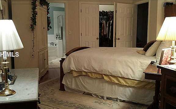 3rd image of 4 Indigo Run Dr APT 3823