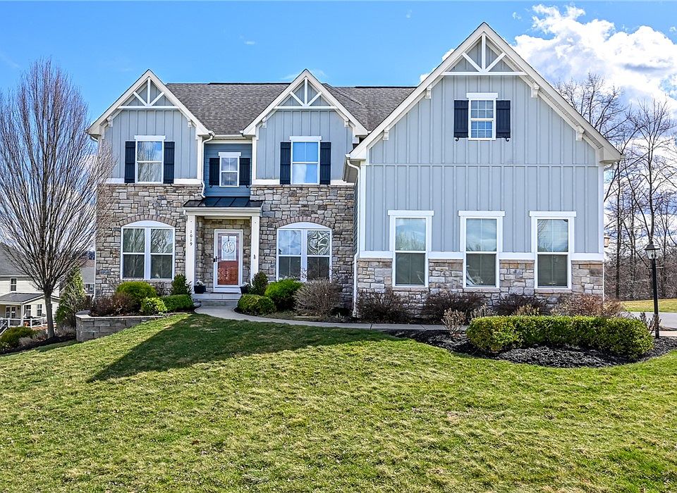 1st image of 1019 Pleasant Ridge Dr