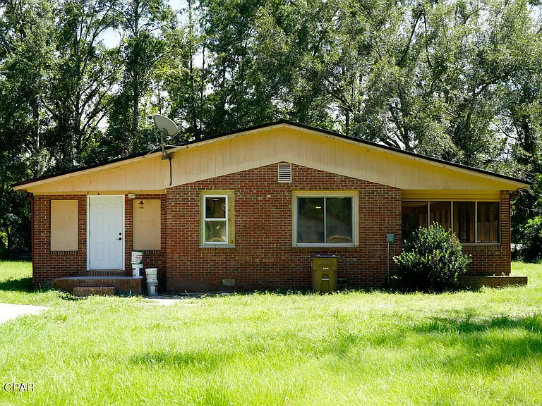 2960 County Road 381 — Photo 33