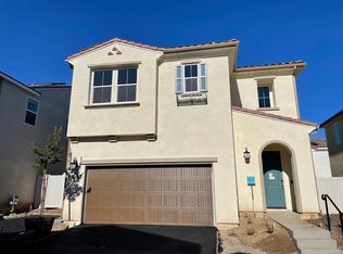 27668 Heritage Ln, Valley Center, CA 92082
