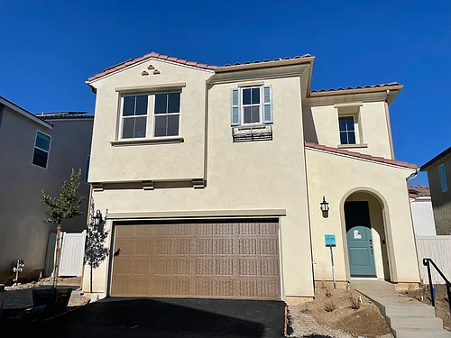 27668 Heritage Ln Photo 1