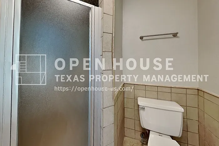 14922 Spring Lake Dr — Photo 12