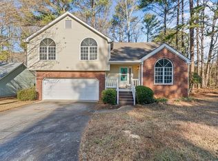 7166 Regent St, Lithonia, GA 30058