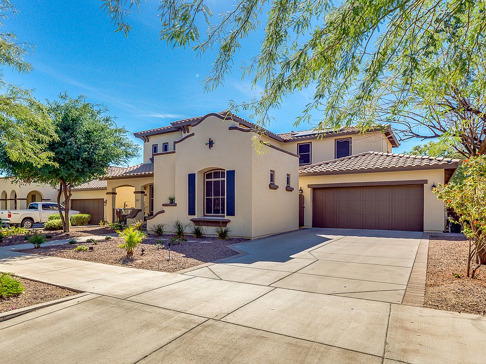 1st image of 20447 W Lost Creek Dr