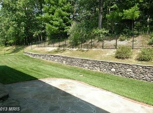 5913 Deborah Jean Dr, Elkridge, MD 21075