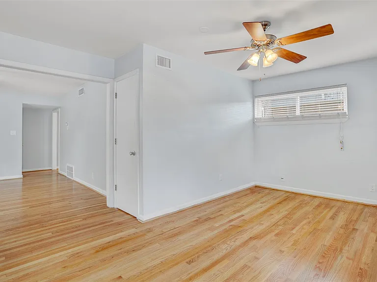 3617 Murworth Dr — Photo 5