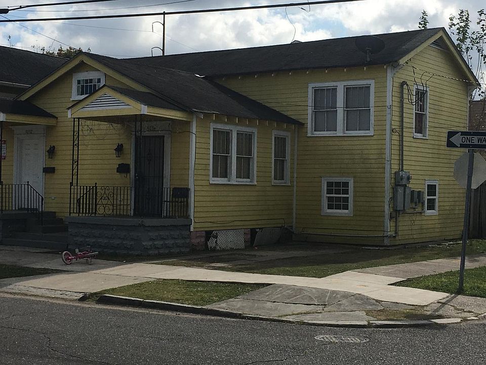 1st image of 3032 Toulouse St