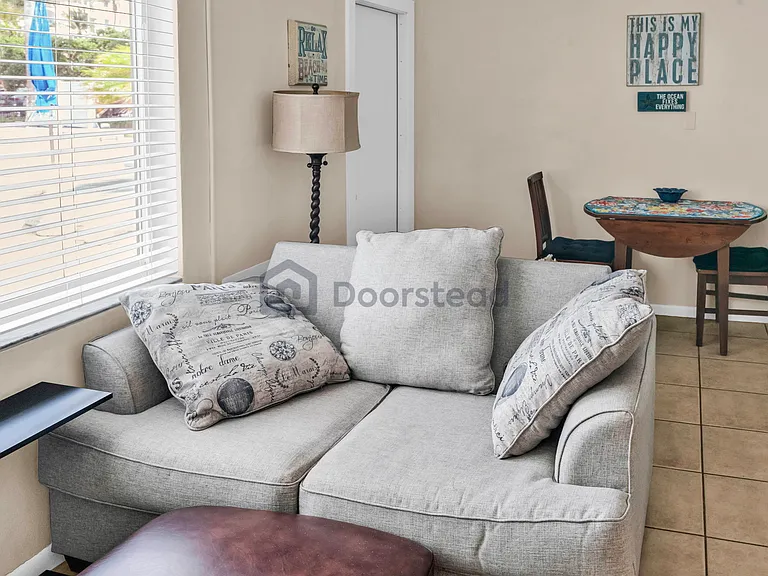 101 Linda Ln #22 — Photo 10