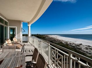 1301 Residence Ln, Saint Simons Island, GA 31522