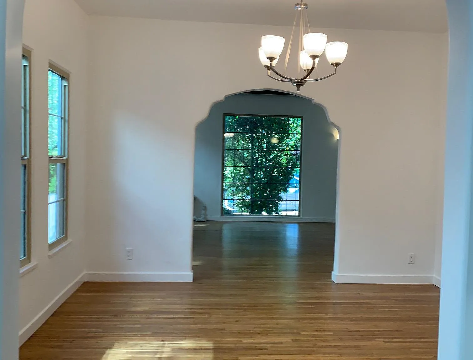 2 bed, $3,995 — Photo 3