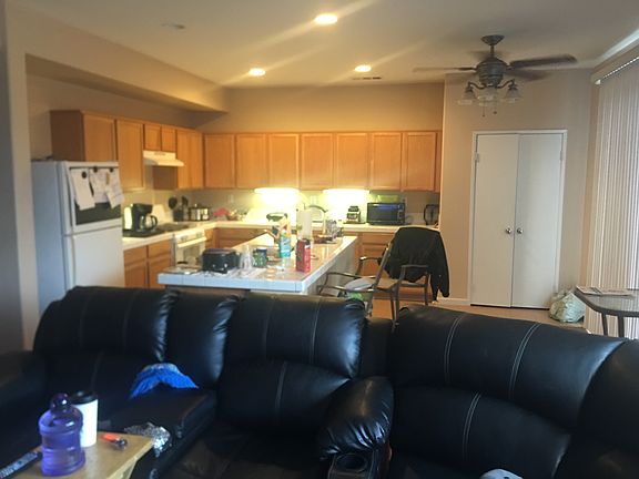 3rd image of 13547 Silversand St