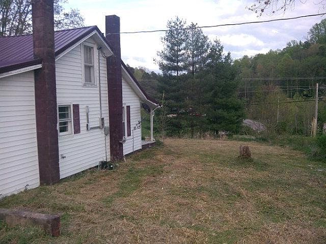 2nd image of 0 Highway 421