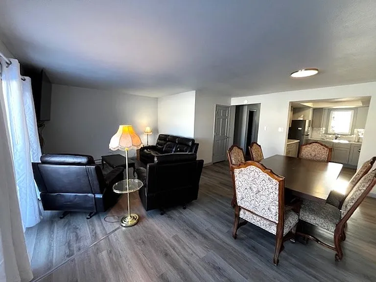 250 Cove Blvd #3 — Photo 12