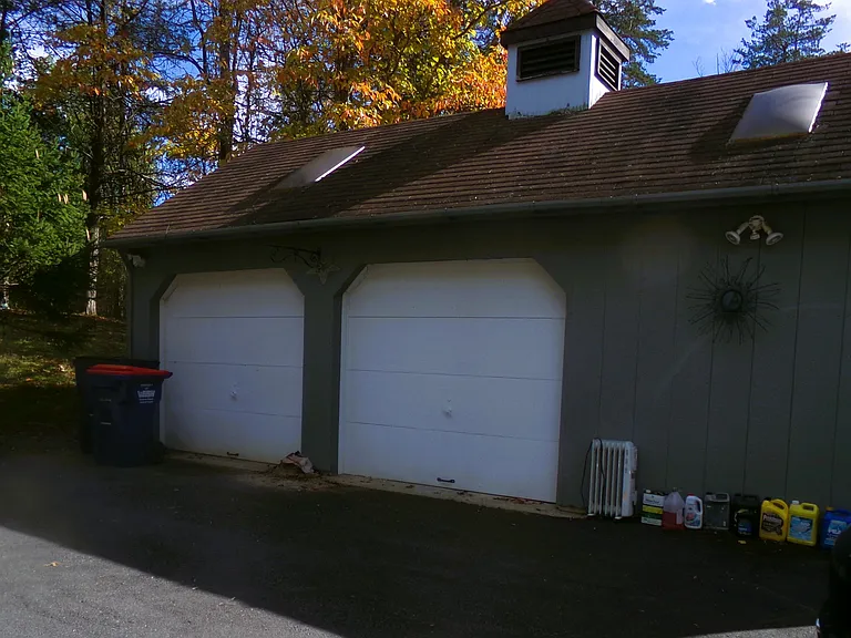 Mill Rd — Photo 11