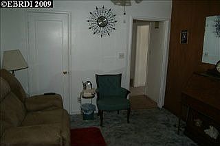 1st image of 958 32nd St