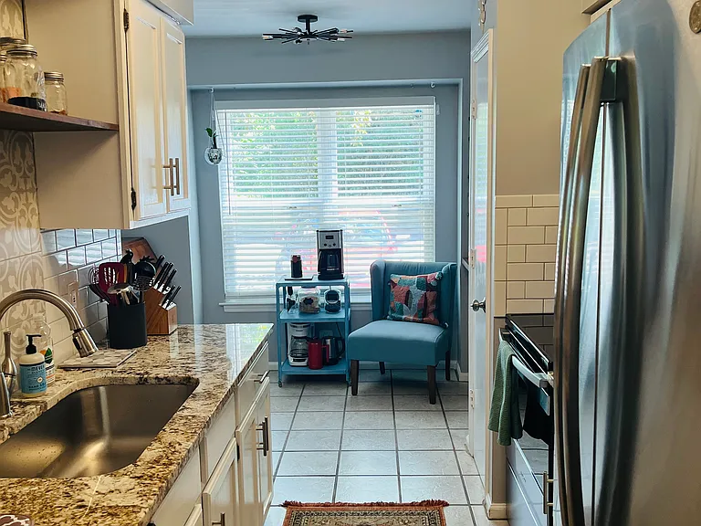 2316 Tally Green Ct — Photo 7