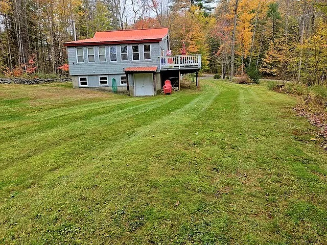 14 Shorewood Estates Rd — Photo 2