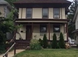 459 E Westfield Ave FLOOR 2, Roselle Park, NJ 07204