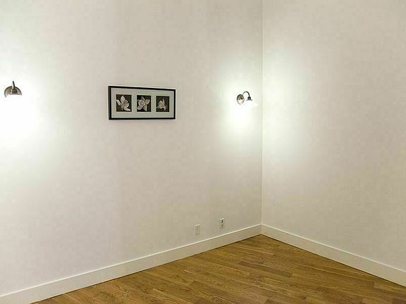 5th image of 949 Willoughby Ave #351