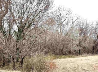 1800 N 5th St, Duncan, OK 73533