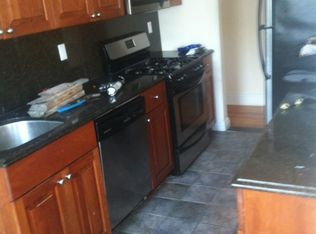 9101 Colonial Rd, Brooklyn, NY 11209