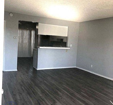 5th image of 13614 Cordary Ave APT 1