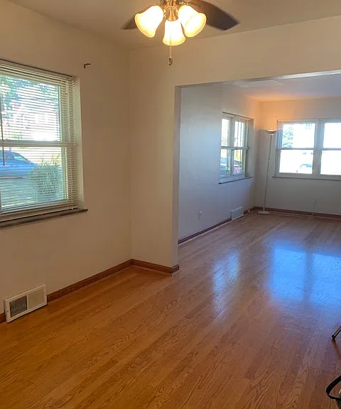 1139 Old State Rd #2 — Photo 12