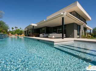 6 Garnet Ct, Rancho Mirage, CA 92270